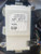LeSabre Bonneville 2000-2005 OEM Front Passenger Door Window Control Module used OEM control module