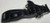 Toyota Corolla 1996-2002 Lever Trunk Opener OEM used OEM trunk release lever