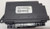 2000-2003 CADILLAC DEVILLE LEFT FRONT DOOR MODULE 25717350 OEM used OEM complete door assembly