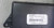 2004-2005 Cadillac Deville Rear Door Control Module 25762509 OEM used OEM control module