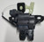 Ford Fusion 2013-2016 OEM Trunk Latch Lock Release Actuator used OEM deck lid or liftgate latch