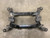 ⭐2016-2023 CHEVROLET CAMERO REAR SUSPENSION SUBFRAME CROSSMEMBER OEM LOT2394 used OEM rear subframe and crossmember