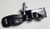 2002-2006 Camry 2003-2006 Corolla OEM Trunk Gas Lid Lever Release Deck Lid Lock used OEM deck lid