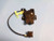 Mercury Grand Marquis 2007-2011 Trunk Latch OEM Actuator Release Deck Lid Lock used OEM deck lid