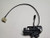1997-2001 Buick Park Avenue OEM Trunk Latch Lock Release Actuator Deck Lid used OEM deck lid