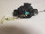 2005-2008 PT CRUISER CONVERTIBLE POWER TRUNK HATCH LATCH ACTUATOR OEM RELEASE used OEM deck lid or liftgate latch