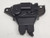 2008-2014 Cadillac CTS OEM Trunk Lock Latch Actuator Release Lid used OEM deck lid or liftgate latch