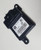 2003-2006 GM SILVERADO TAHOE YUKON SEAT PRESSURE BAG SENSOR SWITCH 15115221 used OEM auto part