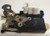 Cadillac Chevrolet GMC 2001 - 2006 Door Actuator Latch Front RH Passeng S de OEM used OEM complete door assembly