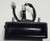 Honda Odyssey 2005-2010 OEM Outside Motorized Powered Liftgate Door Handle used OEM door handle