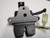 Ford Focus 2012-2017 OEM Trunk Latch Lock Release BM5Z-5443150-B used OEM deck lid or liftgate latch