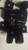 Ford Mustang 1994-1998 Trunk Latch OEM Lid Actuator Release Lock F4ZC-5343200-BC used OEM deck lid or liftgate latch
