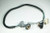 Tail Light Wiring Harness Rear Left LH 2000-2006 OEM Tahoe Yukon Suburban used OEM tail light