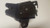 Toyota Corolla 1993-1997 Trunk Latch OEM Actuator Release Deck Lid Lock Lift used OEM deck lid