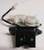Mazda CX-7 2007-2012 Lift Gate Hatch Release Lock Latch Actuator OEM used OEM liftgate or tailgate