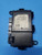 LeSabre Bonneville 2000-2005 OEM Front Driver Door Window Control Module used OEM control module