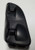 1998-2002 DODGE RAM 1500 2500 3500 OEM PASSENGER SIDE RIGHT POWER WINDOW SWITCH used OEM power window switch