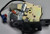 2003-2008 Honda Pilot OEM Trunk Lid Lift Gate Tailgate Lock Latch Actuator used OEM deck lid