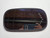 Cadillac DTS Buick LUCERNE 2006-2009 Right Passenger Side Mirror Turn OEM used OEM door mirror