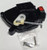 2006-2014 Sedona 2007-2008 Entourage TAILGATE TRUNK HATCH LATCH ACTUATOR OEM used OEM deck lid or liftgate latch