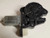 2009-2014 Maxima Window Power Motor Front Right Passenger Side OEM used OEM window motor