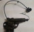 Cadillac Seville Eldorado 1996-2002 Trunk Latch Deck Release Lock Actuator OEM used OEM deck lid or liftgate latch