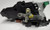 Lift Gate Latch Ford Explorer 2006-2010 OEM used OEM deck lid or liftgate latch