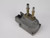 2000 - 2005 Chevrolet Cadillac GMC Flex Fuel Composition Sensor 12570260 OEM used OEM auto part