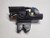 2000-2004 Toyota Avalon OEM Trunk Latch Deck Lid Lock Actuator 64600-AC020 used OEM deck lid