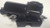 GMC / CHEVY SUV OEM Power Lift Gate Lock Latch Actuator Release Lock 15839037 used OEM deck lid or liftgate latch