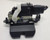 2016-2020 KIA SORENTO OEM LIFTGATE TAILGATE LID LATCH LOCK ACTUATOR RELEASE used OEM door lock latch
