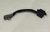 1997-2002 Ford Expedition Steering Column Wheel Position Sensor YL2A-3F818-AA used OEM steering column