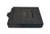 Fuse Box Cover Fits 2003 - 2006 Ford Expedition used OEM fuse box or power module