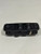 Master Power Window Switch Dodge Grand Caravan 2008-2010 Journey 2009-2014 OEM Used used OEM power window switch