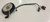 FORD CLOCKSPRING PART # F81A-14A664-DD used OEM clock spring