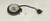 1999 - 2004 Ford F150 Pickup ClockSpring OEM XL3T-14A664-AC used OEM clock spring