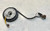 FORD CLOCKSPRING PART # XL3T-14A664-AD used OEM clock spring