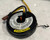 1999 2000 2001 2002 2003 2004 FORD MUSTANG CLOCKSPRING XR33-14A664-AA used OEM clock spring