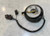 FORD CLOCKSPRING PART # XL3T-14A664-AE used OEM clock spring