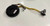 2004 2005 2006 2007 FORD FREESTAR CLOCK SPRING CLOCKSPRING 5F2T-14A664-AA used OEM clock spring