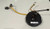 OEM FORD CLOCKSPRING 3W7T-14A664-AA used OEM clock spring