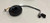 OEM FORD CLOCKSPRING PART # F75A-14A664-GG used OEM clock spring