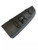 1999-2002 Chevy Silverado LS LT Driver Power Window Switch Only OEM used OEM power window switch