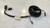 FORD OEM CLOCKSPRING PART # F65A-14A664-AE used OEM clock spring