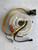 Oem Ford Clockspring Part # XF2T-14A664-BC used OEM clock spring
