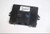2007 07 Ford Ranger Mazda Transfer Case 4X4 Control Computer Module TCM BCM TCCM used OEM body control module