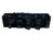 2006 - 2009 Chevrolet Trailblazer Temperature AC Climate 25861576 WINDOW SWITCH used OEM power window switch