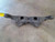 2017-2023 Chevy Malibu Rear Suspension Crossmember Subframe OEM 23416980 used OEM rear subframe and crossmember