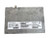 15106838 2007-2010 GM Chevrolet Onstar Communication Control Module OEM used OEM telematics module
