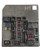 2013-2016 NISSAN SENTRA 284B7-3RA1A IPDM H1 Engine Fuse Relay Box Panel OEM used OEM fuse box or power module